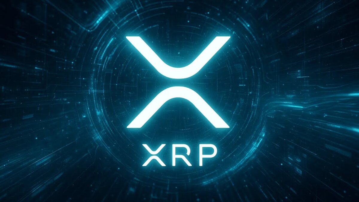 Прогноз по XRP: на графике цены замечен тревожный сигнал