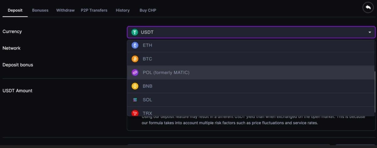coinfutures güvenilir mi-bakiye yatırma