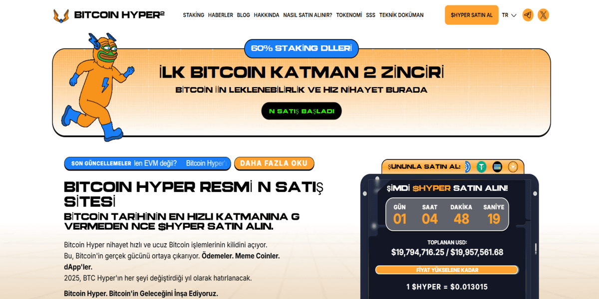 Coinbase listelenecek coinler - Bitcoin Hyper