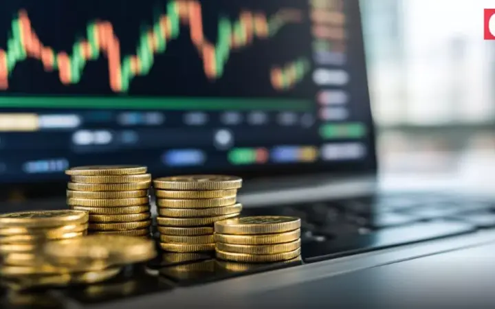 Bybit, Kullanıcıların ‘Dondurulan Fon’ Raporlarının Ortasında Thredd Ortaklığını Genişletiyor