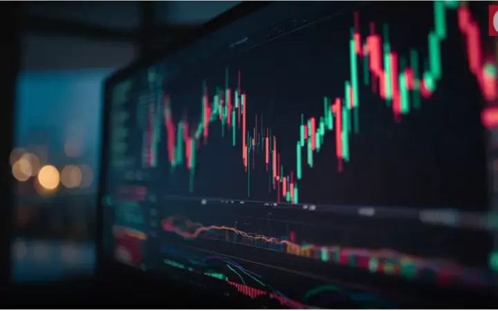 1,2 Milyar Dolarlık Kripto Çöküşüne Rağmen Ethena Fiyatı Bugün Neden %8 Yükseliyor?