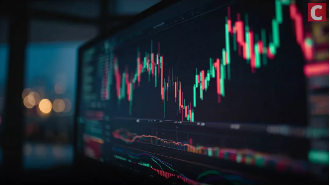 1,2 Milyar Dolarlık Kripto Çöküşüne Rağmen Ethena Fiyatı Bugün Neden %8 Yükseliyor?