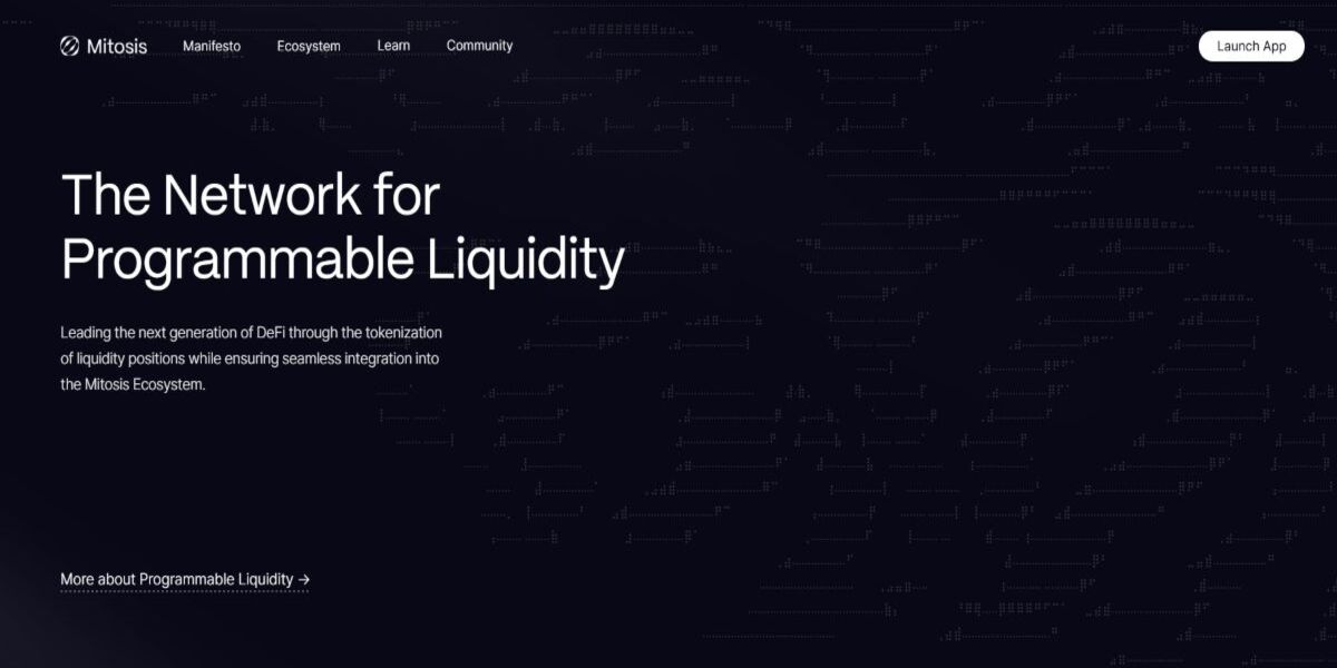 Coinbase listelenecek coinler - Mitosis