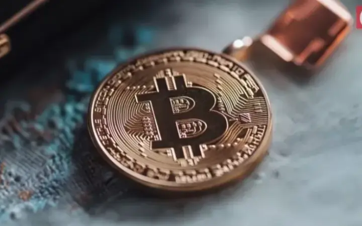 Bitcoin’e 400 Milyon Dolarlık Yatırım! Gözler Trump ve Xi’nin Kore Zirvesinde