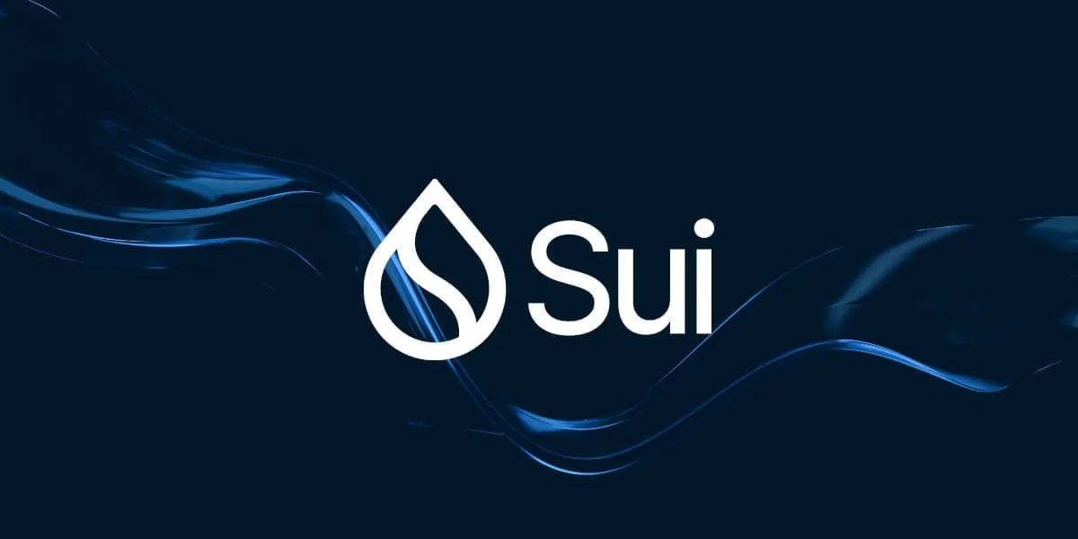 Sui fiyat tahmini ve Sui'ye giriş