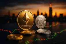 Ethereum Fiyat Tahmini: SharpLink, Linea Ağına 200 Milyon Dolar Yatırmayı Planlarken ETH’nin Gözü 3.800 Dolarda