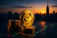 Dogecoin Fiyatı Henüz 3. Dalgasına Başlamadı, 0.8 Doların Üzerindeki Tüm Zamanların Zirvesi (ATH) Hala Mümkün
