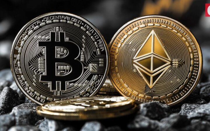 31 Ekim’de 16 Milyar $ Bitcoin ve Ethereum Opsiyonu Sona Eriyor: Büyük Hareket Geliyor mu?