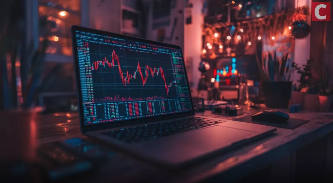 DBS Bankası ve Goldman Sachs, İlk Bankalararası Kripto Opsiyon İşlemini Gerçekleştirdi