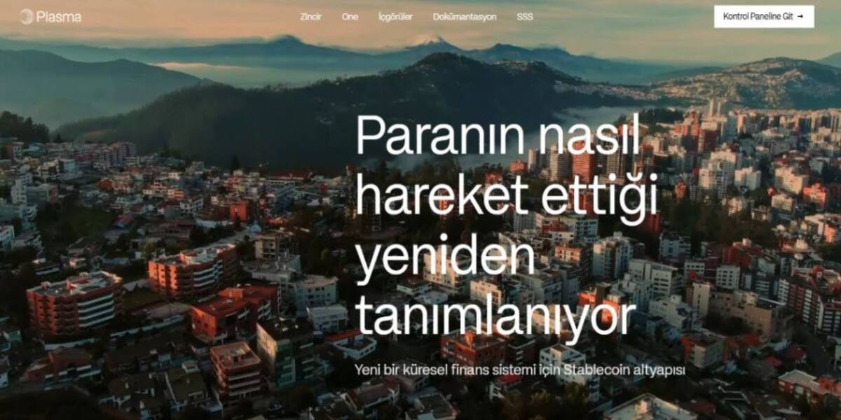 coinbase listelenecek coinler - Plasma