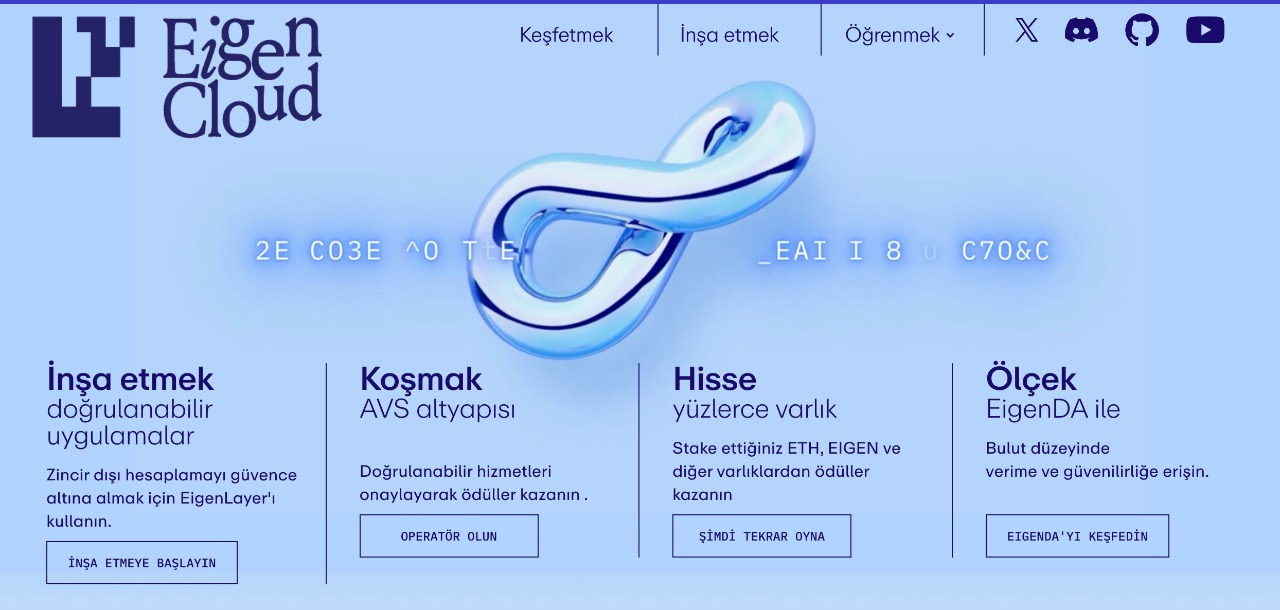 eigen layer - en iyi kripto borsaları