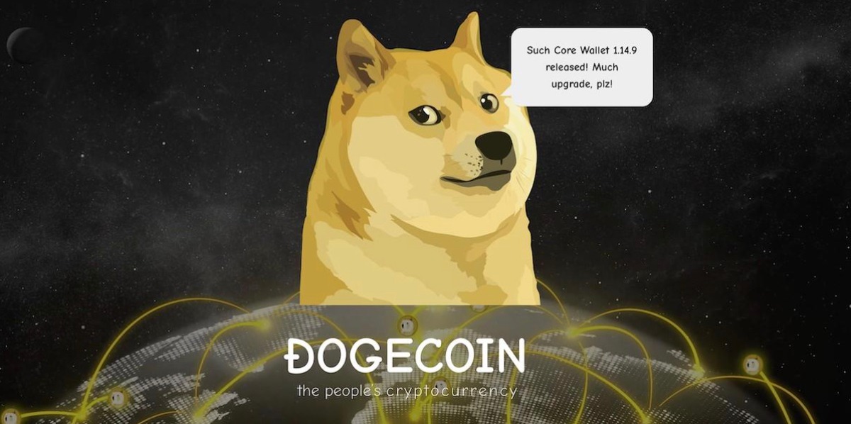 dogecoin fiyat tahmini