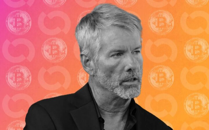 71 Milyar Dolarlık Bitcoin Devi, BTC’nin Bu Yıl 150 Bin Dolara Ulaşacağına Hâlâ İnanıyor