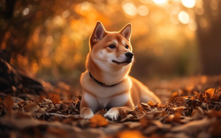 9.782.588 Shiba Inu Yakıldı, Yakım Oranı Yüzde 13.120 Arttı