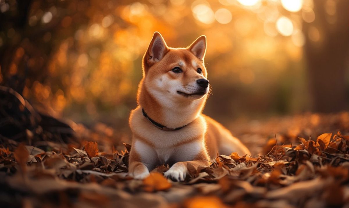an image