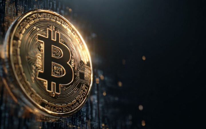 Arthur Hayes: Bitcoin’in 4 Yıllık Döngüsü Artık Sona Erdi