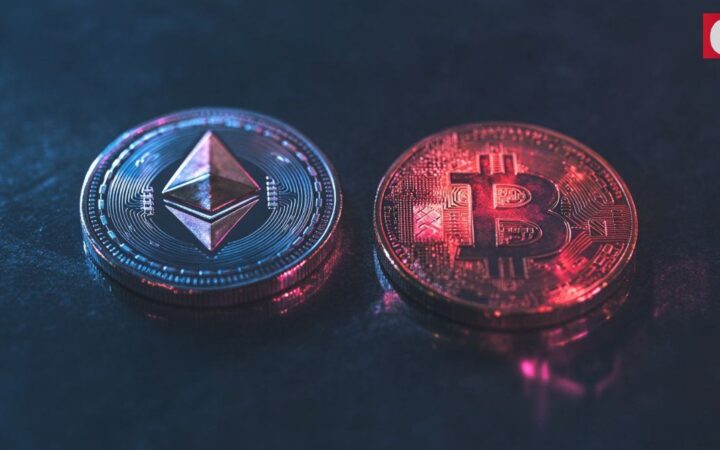 BTC, ETH ETF’lerine 477 Milyon Dolarlık Giriş, Tasfiyeler 650 Milyon Doları Aştı