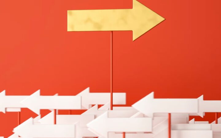 Bitcoin, 113 Bin Doların Altına Geriledi; Hisse Rekorları Sürerken Satış Dalgası Devam Edebilir