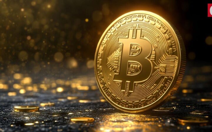 Bitcoin (BTC) Fiyatı Sıkıştı: Analistler Nedeni Açıklıyor