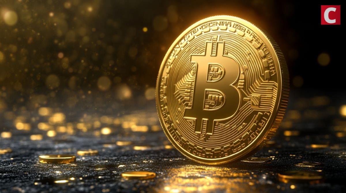 Bitcoin (BTC) Fiyatı Sıkıştı: Analistler Nedeni Açıklıyor
