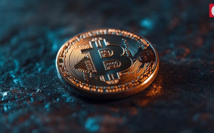 Bitcoin ETF’lerinden 100 Milyon Dolar Çıkış: Analistler Büyük Destek Kırılımından Endişeli