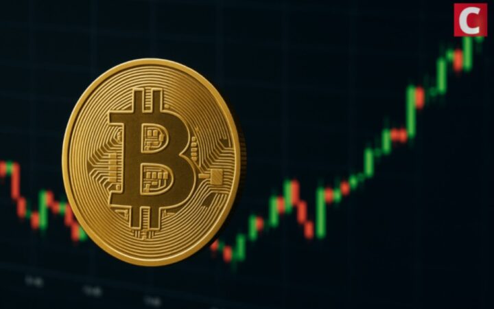 Bitcoin Nihayet CME Boşluğunu Doldurdu, Sırada Ne Var?