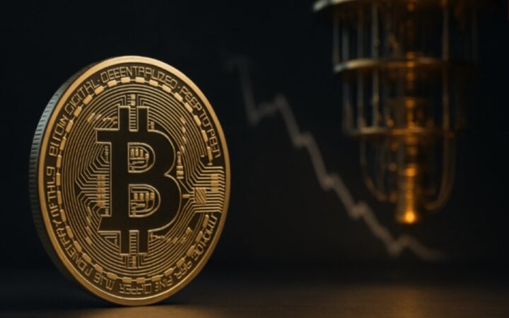 Bitcoin ve Kuantum Tehdidi, Analist Harekete Geçmek İçin Zaman Çizelgesini Açıklıyor