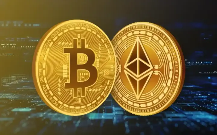 10x Research Ethereum’da Kısa Pozisyon Öneriyor: Kripto Piyasası Toparlanacak mı?