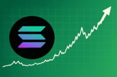 Bitwise’ın SOL ETF’si İskontolu İşlem Gördü, 69,5 Milyon Dolar Giriş Sağladı