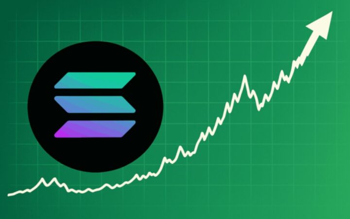 Bitwise’ın SOL ETF’si İskontolu İşlem Gördü, 69,5 Milyon Dolar Giriş Sağladı