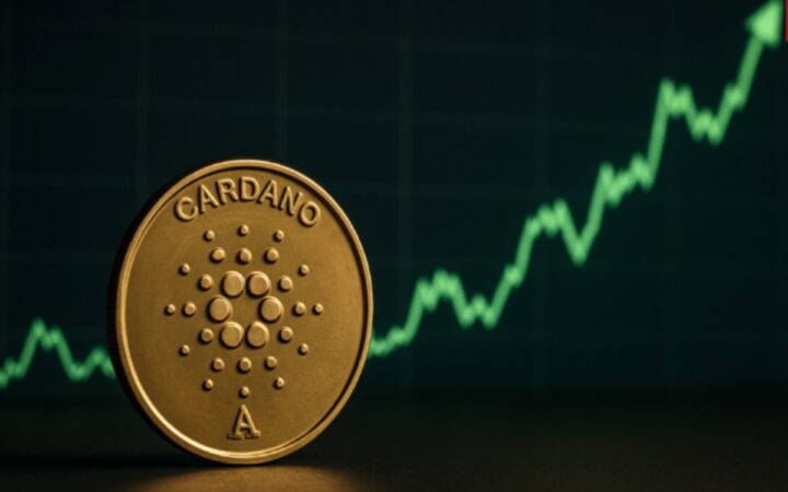 Büyük Cardano Hydra Güncellemesi Ortasında ADA Rallisi İçin Her Şey Uygun Şekilde Hizalanıyor