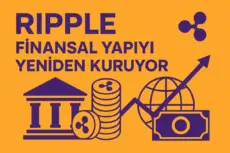 XRP Sahipleri Hazırlanın – İşte Nedeni