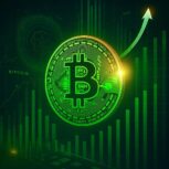 Bitcoin Fiyat Tahmini: Gelecek Trendler ve Piyasa Analizi