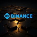 Binance İncelemesi 2025: Güvenilir mi? Artılar ve Eksiler