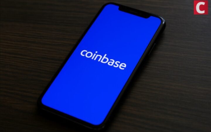 Coinbase, Kripto Yatırım Uygulaması Echo’yu Satın Aldı: Detaylar