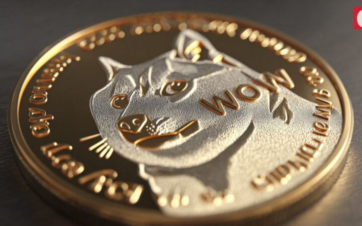 Analiste Göre Dogecoin (DOGE) Fiyatı %270’lik Sıçramaya Hazırlanıyor