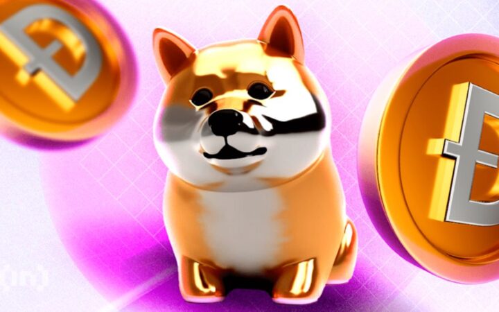 Dogecoin Balinaları Piyasayı Sarstı: 338 Milyon Dolarlık Alış Çılgınlığı!