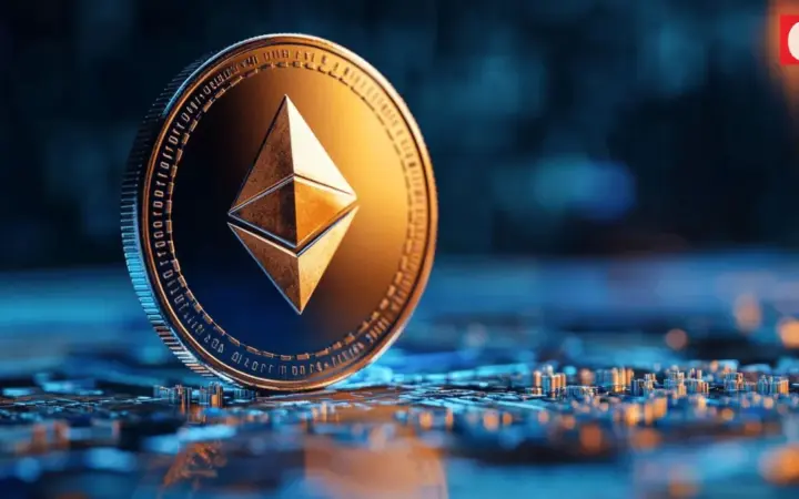 T. Rowe Price 1,8 Trilyon Dolarlık Aktif Kripto ETF’si İçin Başvuru Yaptı