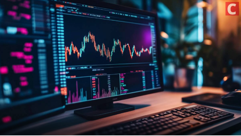 BNB Chain, Piyasa Çöküşünün Ardından Memecoin Yatırımcılarını Desteklemek İçin 45 Milyon Dolarlık Airdrop Başlatt