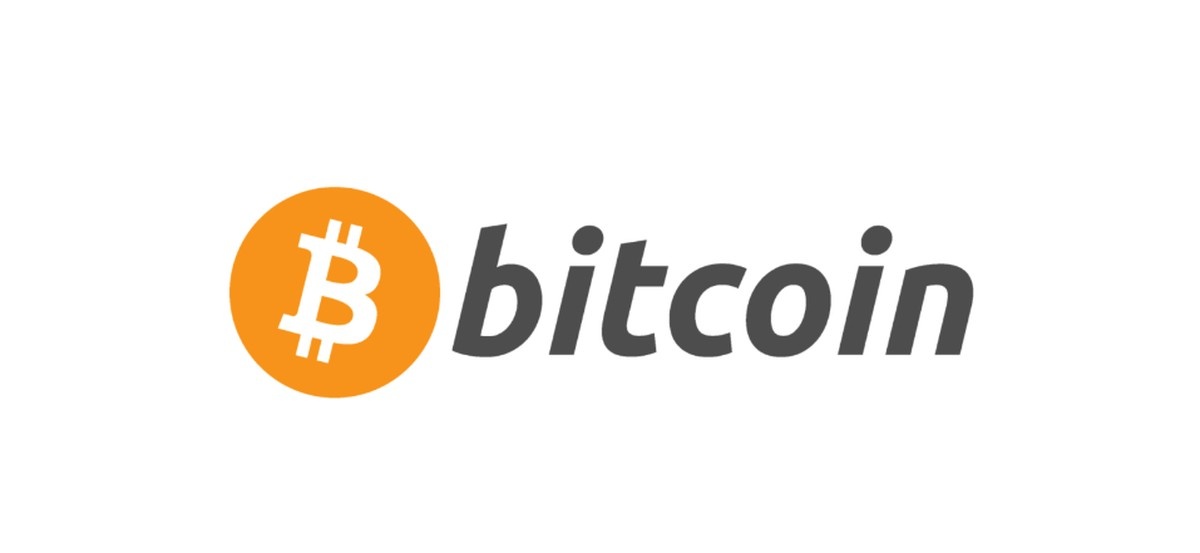 bitcoin fiyat tahmini 