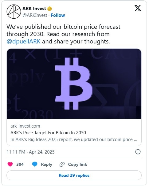 bitcoin fiyat tahmini - uzman görüşleri