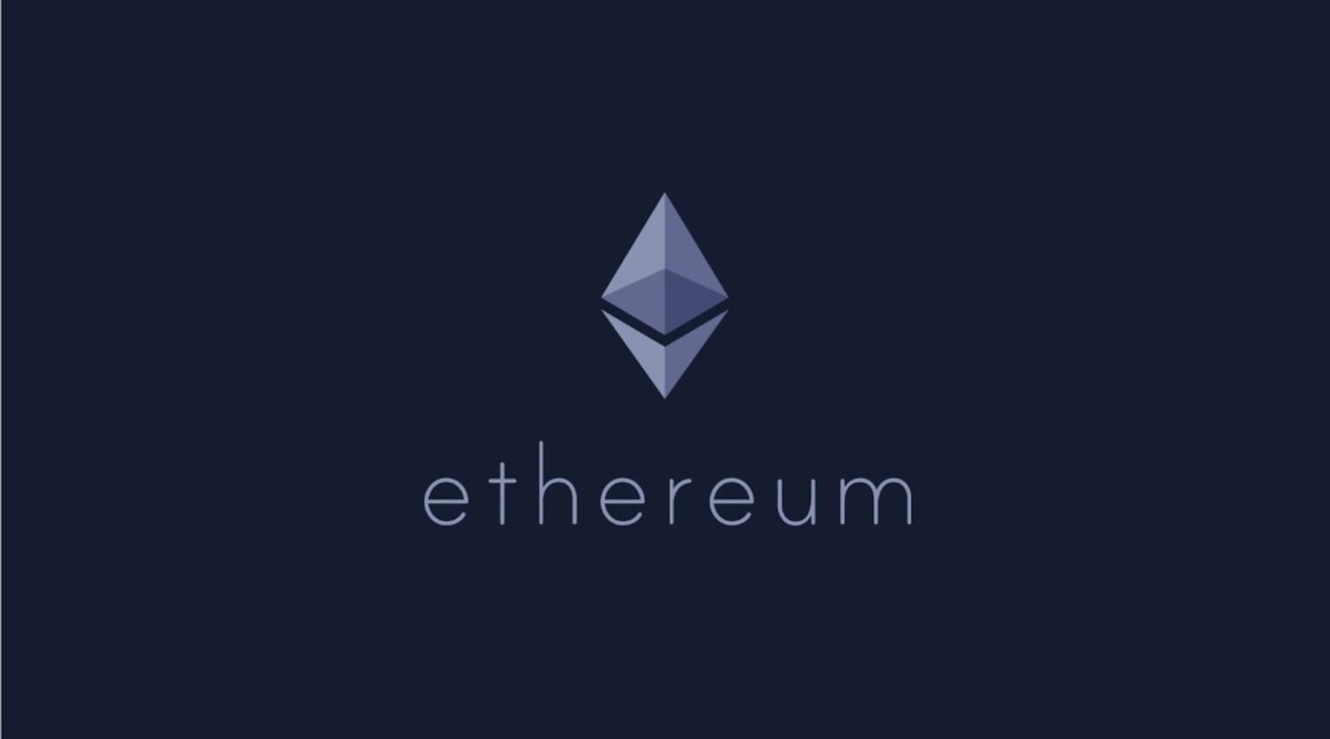 ethereum fiyat tahmini- öne çıkanlar