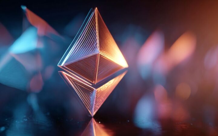 Ethereum (ETH) Fiyatı, Doğrulayıcı Çekimleri 10 Milyar Doları Aşarken Tersine Dönme Riskiyle Karşı Karşıya