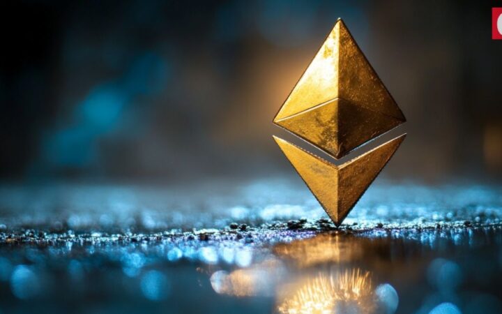 Ethereum Fusaka Yükseltmesi Son Testnete Geçti, Aralık’ta Ana Ağa Hazırlanıyor