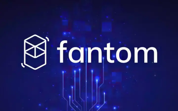 Fantom (FTM) Fiyat Tahmini 2025-2030
