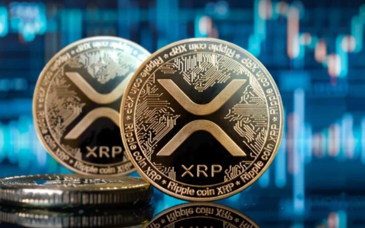 Fiyat Toparlanmasıyla Birlikte 10.000’den Fazla XRP Tutan Cüzdan Sayısı Rekor Kırdı