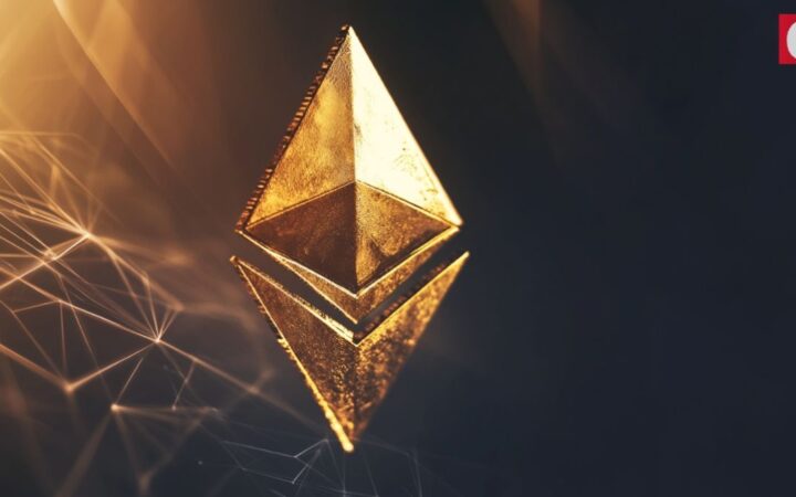 Fon Birikimleri Artarken Ethereum Güçlü Bir Sıçrama Gösteriyor, Sıradaki Hedef 4.300 $ mı?