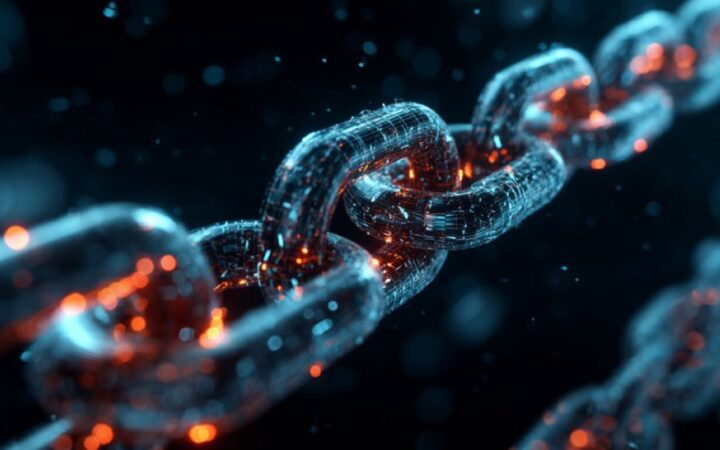 Galaxy Digital Solana’da Hisse Tokenizasyonunu Başlattı