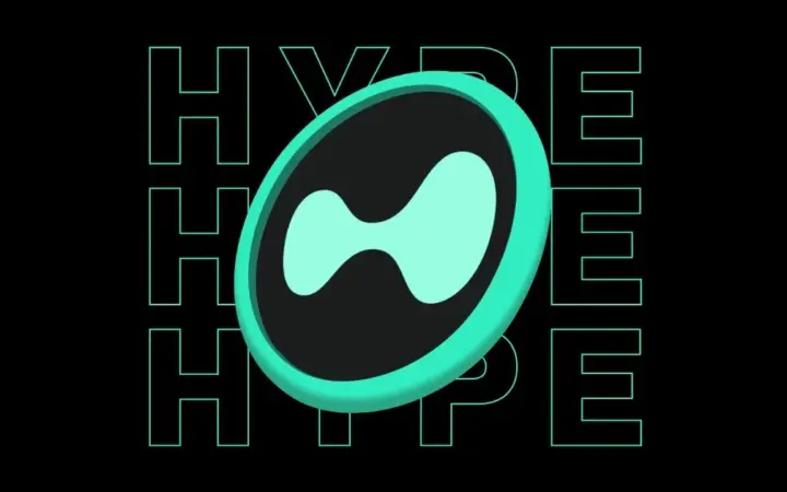 Hyperliquid, Perp Piyasa Kurulumunu Güçlendirmek İçin Büyük Bir Yükseltme Planlıyor