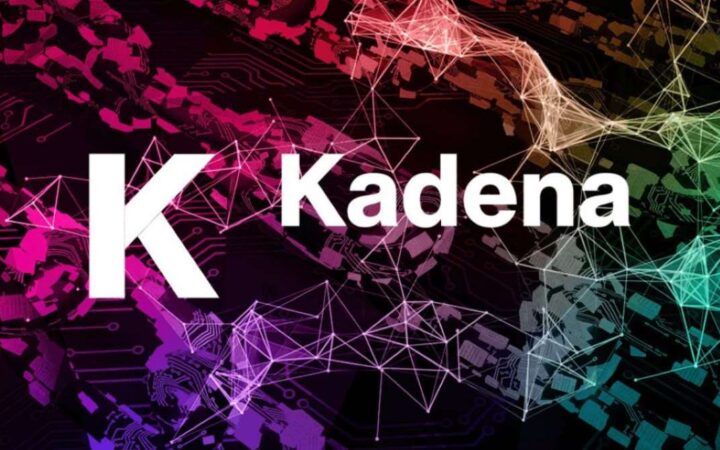 KDA Coin Fiyatı 24 Saatte Yüzde 57 Düştü: Kadena Coin Neden Çöktü?